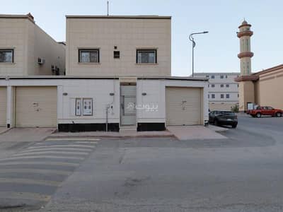 2 Bedroom Flat for Rent in East Riyadh, Riyadh - Apartment for rent on Street No. 33, Al-Munsiyah neighborhood, Riyadh city, Riyadh region