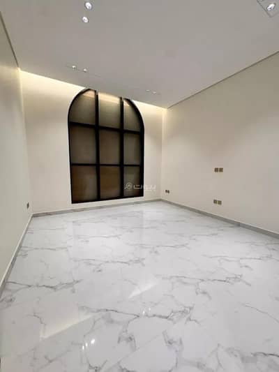 2 Bedroom Flat for Rent in East Riyadh, Riyadh - 2 Bedroom Apartment For Rent in Qurtubah, Riyadh