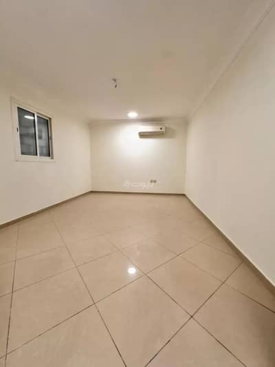 2 Bedroom Apartment for Rent in East Riyadh, Riyadh - Apartment For Rent in Qurtubah, Riyadh