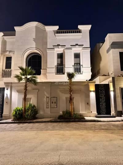 2 Bedroom Flat for Rent in East Riyadh, Riyadh - Apartment For Rent in Qurtubah, Riyadh