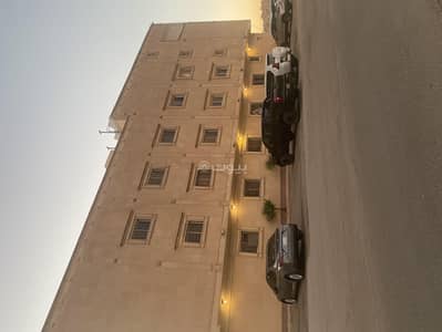 4 Bedroom Apartment for Rent in East Riyadh, Riyadh - Apartment in East Riyadh，Ghirnatah 4 bedrooms 55000 SAR - 87809086