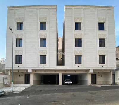 6 Bedroom Flat for Sale in Asharai, Makkah - Luxury Penthouse for Sale, Makkah