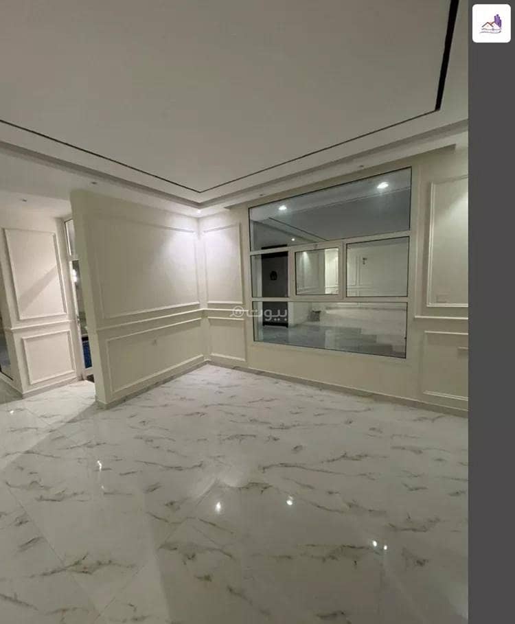 Villa For Sale , Jeddah Villa For Sale , Jeddah