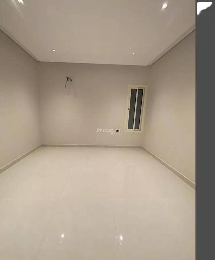 Apartment For Sale in Al Shawqiyyah, Makkah Apartment For Sale in Al Shawqiyyah, Makkah