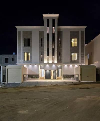5 Bedroom Floor for Sale in Al Masif, Khamis Mushait - Floor For Sale in Al Masif, Khamis Mushait