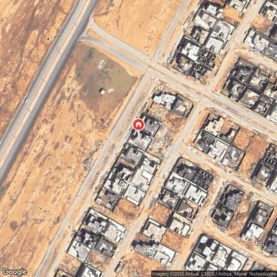 2 Bedroom Apartment for Rent in Al Iskan, Al Majmaah Riyadh Region - Luxurious furnished rental apartment for monthly rent