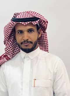 ابو فيصل ابو فيصل