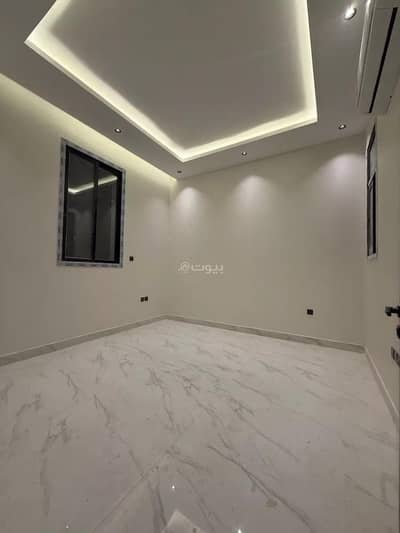 3 Bedroom Apartment for Rent in East Riyadh, Riyadh - Apartment For Rent in Qurtubah, Riyadh