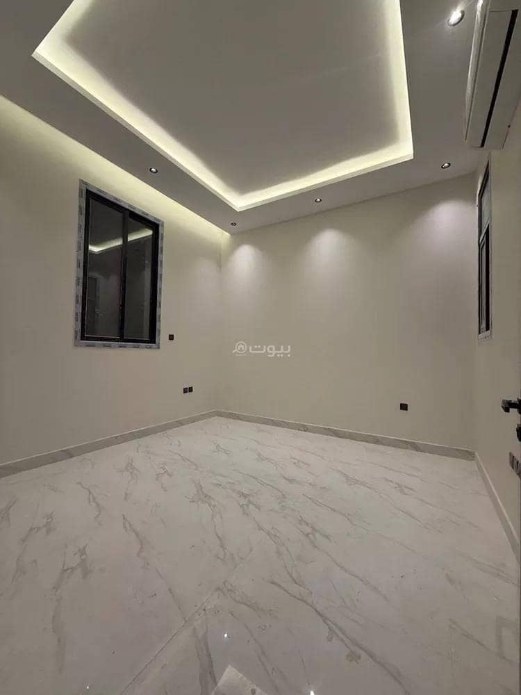 شقة للإيجار في قرطبة، الرياض شقة للإيجار في قرطبة، الرياض