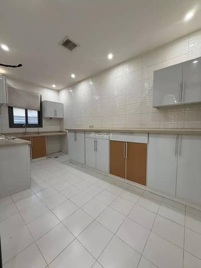 3 Bedroom Flat for Rent in East Riyadh, Riyadh - Apartment For Rent in Qurtubah, Riyadh