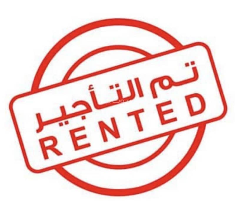 Rest House in Banban 3 bedrooms 38000 SAR - 87787727 Rest House in Banban 3 bedrooms 38000 SAR - 87787727