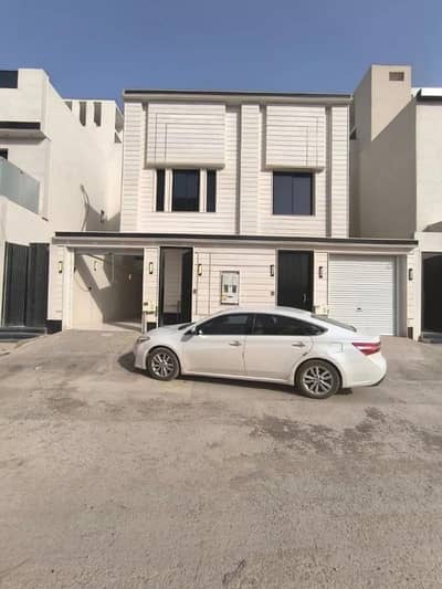 5 Bedroom Apartment for Sale in East Riyadh, Riyadh - Apartment For Sale in Al Janadriyah, Riyadh