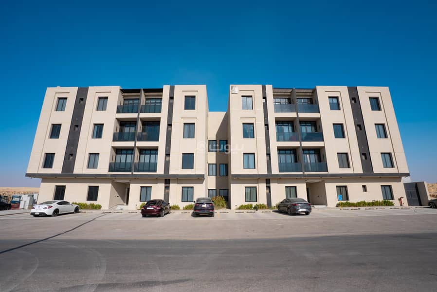 فيلا مكونة من 4 غرف نوم للبيع في المهديه، الرياض فيلا مكونة من 4 غرف نوم للبيع في المهديه، الرياض