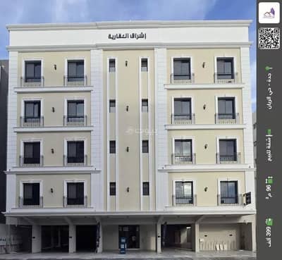 3 Bedroom Flat for Sale in North Jeddah, Jeddah - Apartment For Sale in Al Rayaan, Jeddah 3 Bedroom Flat for Sale in North Jeddah, Jeddah - Apartment For Sale in Al Rayaan, Jeddah