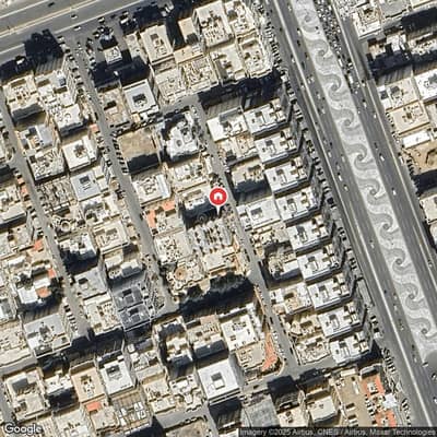 فلیٹ 4 غرف نوم للبيع في شمال جدة، جدة - شقة 4غرف للبيع في النزهة، جدة