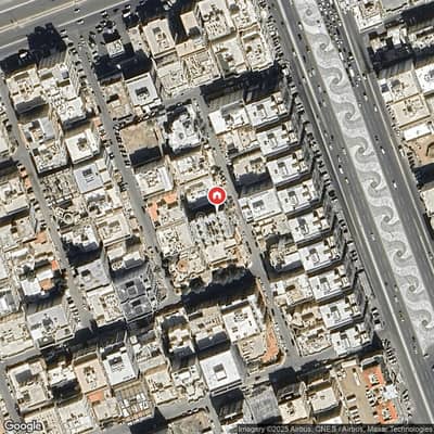 شقة 3 غرف نوم للبيع في شمال جدة، جدة - شقة 3 غرف للبيع في النزهة، جدة