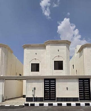 فيلا للبيع في الرحاب، الطائف فيلا للبيع في الرحاب، الطائف