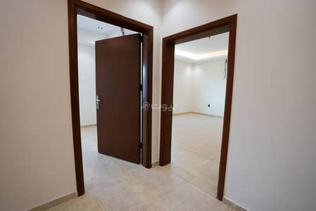 11 Bedroom Residential Building for Rent in East Riyadh, Riyadh - Residential Building For Rent in Al Rawdah, Riyadh