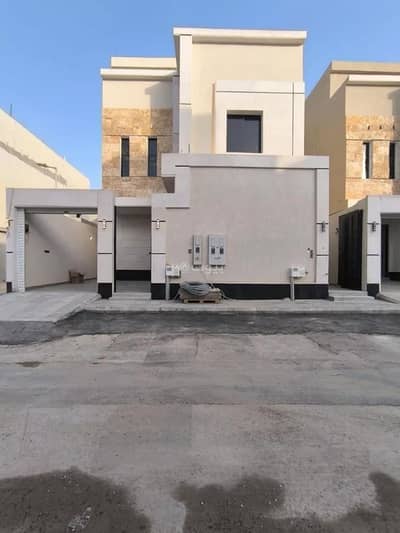 5 Bedroom Floor for Sale in East Riyadh, Riyadh - Floor For Sale in Al Nadhim, Riyadh