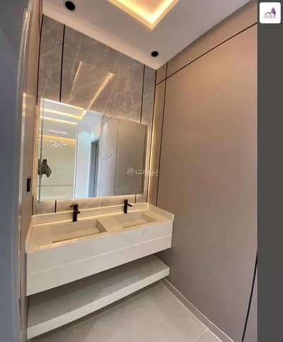 7 Bedroom Villa for Sale in As Sail Al Kabeer, Taif - Villa For Sale in As Sail Al Kabeer, Taif