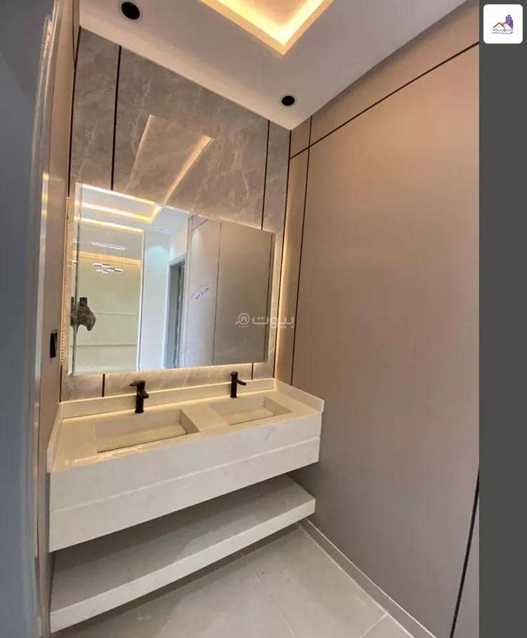 Villa For Sale in As Sail Al Kabeer, Taif Villa For Sale in As Sail Al Kabeer, Taif