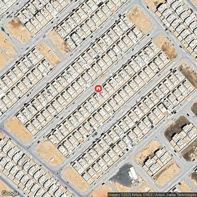 3 Bedroom Flat for Sale in East Riyadh, Riyadh - Apartment For Sale in Al Janadriyah, Riyadh