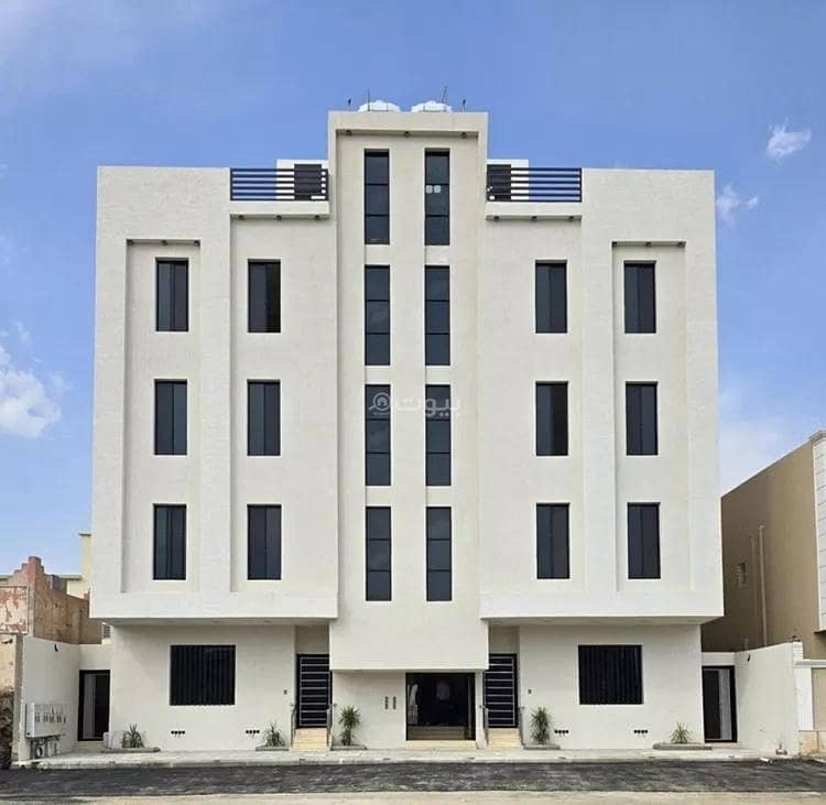 Apartment For Sale in Al Zuhur, Abha Apartment For Sale in Al Zuhur, Abha