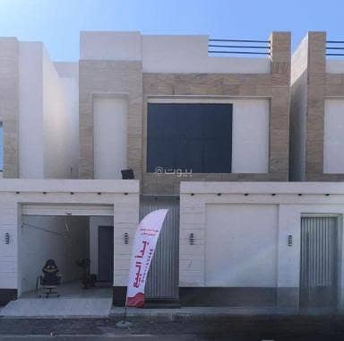 Villa For Sale in Al Rahmanyah, Jeddah Villa For Sale in Al Rahmanyah, Jeddah