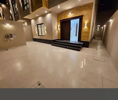5 Bedroom Villa for Sale in North Jeddah, Jeddah - Villa For Sale in Al Manarat, Jeddah