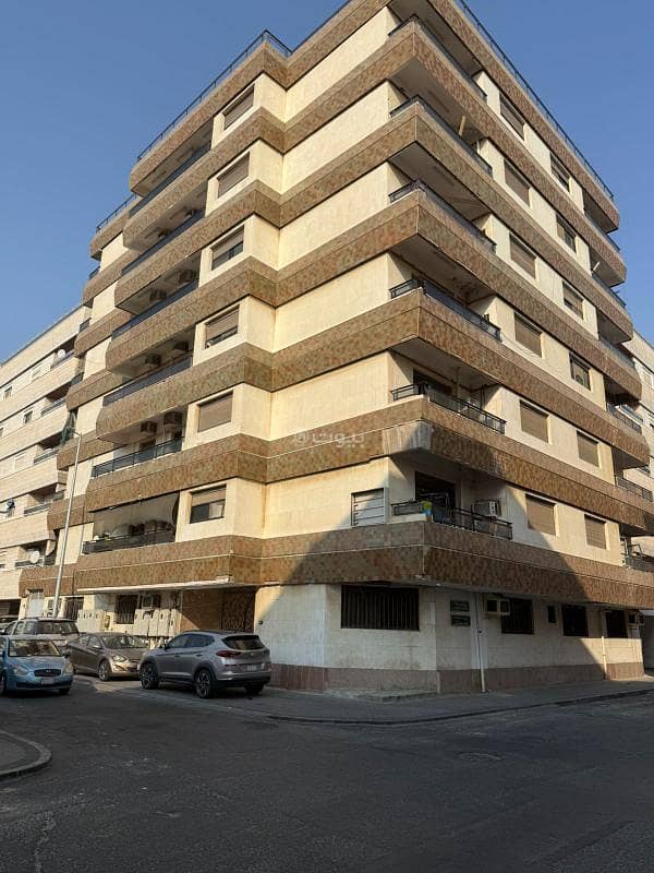 شقة للإيجار في حي الشرفية 2 – جدة شقة للإيجار في حي الشرفية 2 – جدة