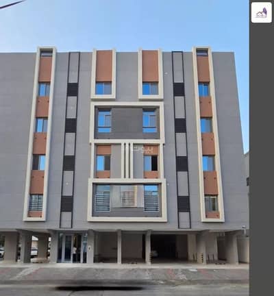 4 Bedroom Apartment for Sale in North Jeddah, Jeddah - Studio Apartment For Sale in Al Safa, Jeddah 4 Bedroom Apartment for Sale in North Jeddah, Jeddah - Studio Apartment For Sale in Al Safa, Jeddah