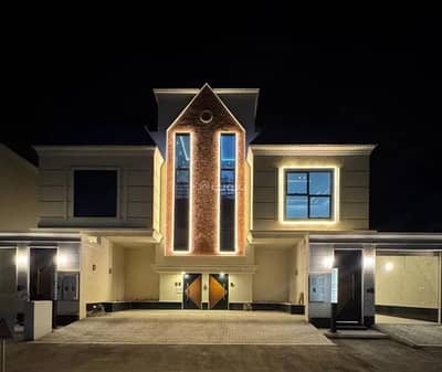 5 Bedroom Apartment for Sale in East Riyadh, Riyadh - Apartment For Sale in Al Rimal, Riyadh