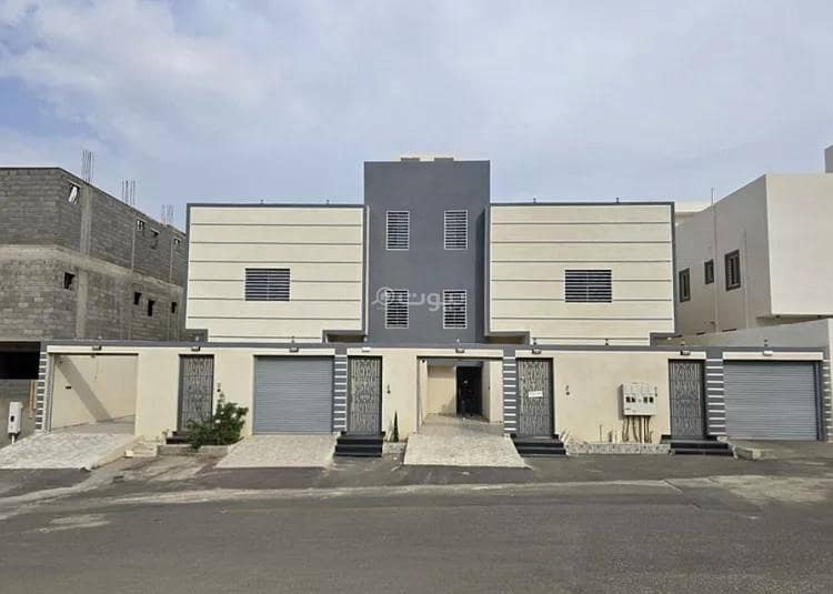 Apartment For Sale in Al Zuhur, Abha Apartment For Sale in Al Zuhur, Abha
