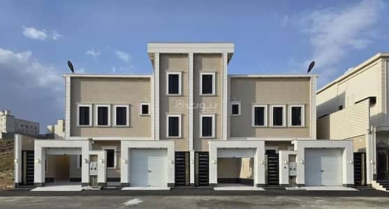 شقة 7 غرف نوم للبيع في الزهور، أبها - شقة للبيع في الزهور، أبها