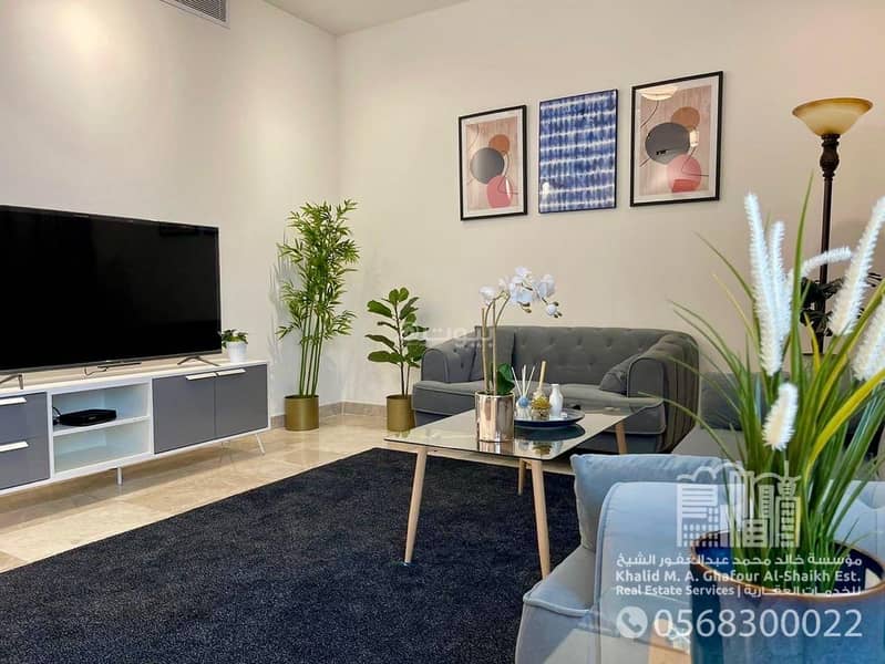 Apartment in Al Ulaya 2 bedrooms 85000 SAR - 87810029 Apartment in Al Ulaya 2 bedrooms 85000 SAR - 87810029