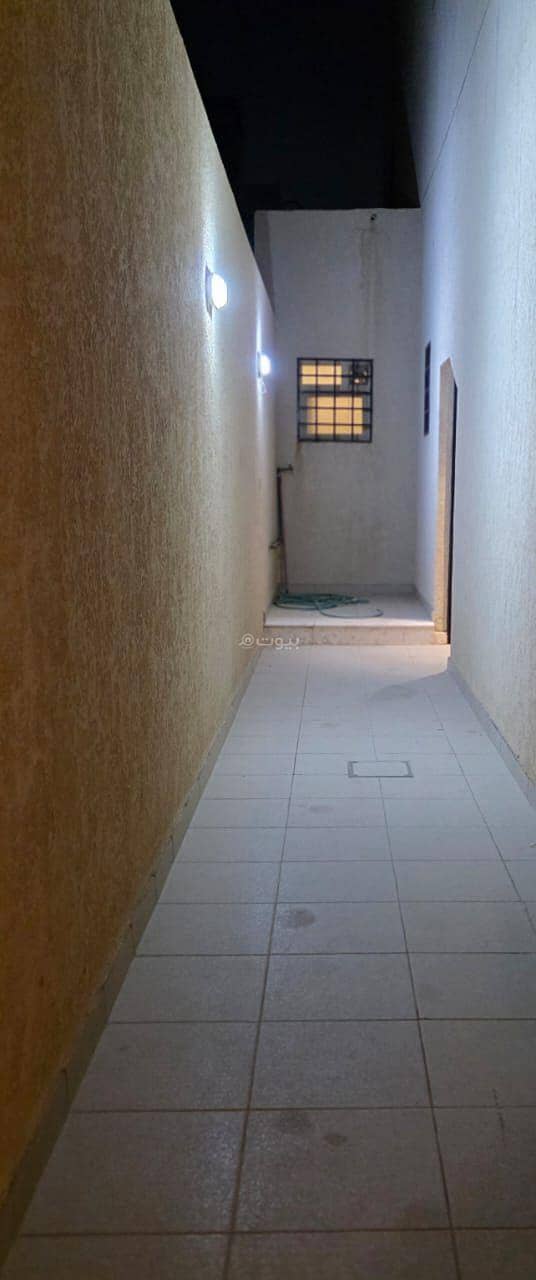 Floor For Sale in Al Malqa, Riyadh