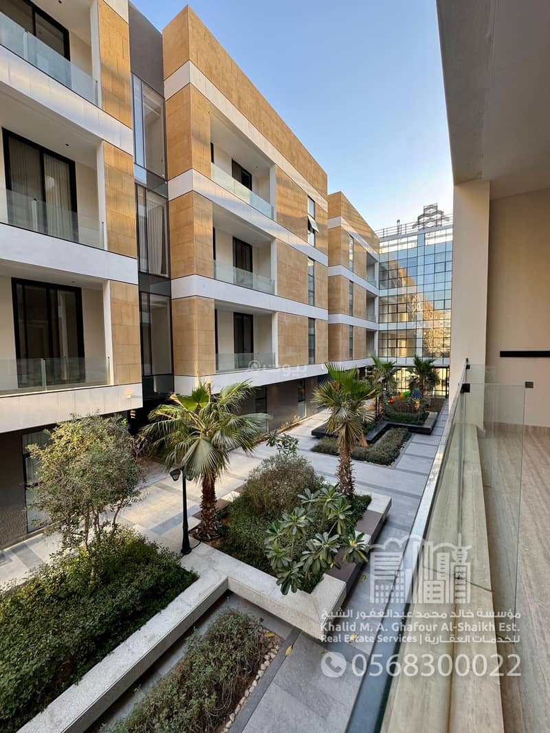 Apartment in Al Saif 2 bedrooms 75000 SAR - 87810633 Apartment in Al Saif 2 bedrooms 75000 SAR - 87810633