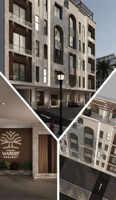 شقق للتمليك بحي النعيم بالقرب من حديقه ومسجد ومركز صحي شقق للتمليك بحي النعيم بالقرب من حديقه ومسجد ومركز صحي