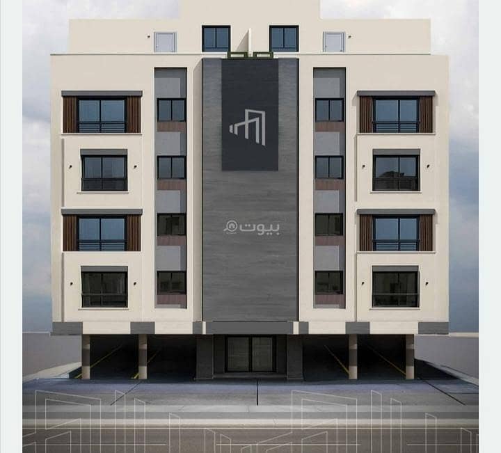 شقق للتمليك بحي الزهراء شقق للتمليك بحي الزهراء