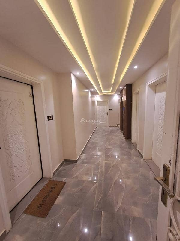 Studio Apartment For Rent in Al Malqa, Riyadh Studio Apartment For Rent in Al Malqa, Riyadh