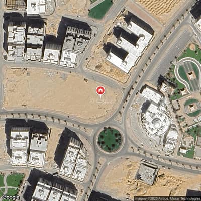 فلیٹ 3 غرف نوم للبيع في حكومي1، جدة - شقة للبيع في حكومي 1, جدة