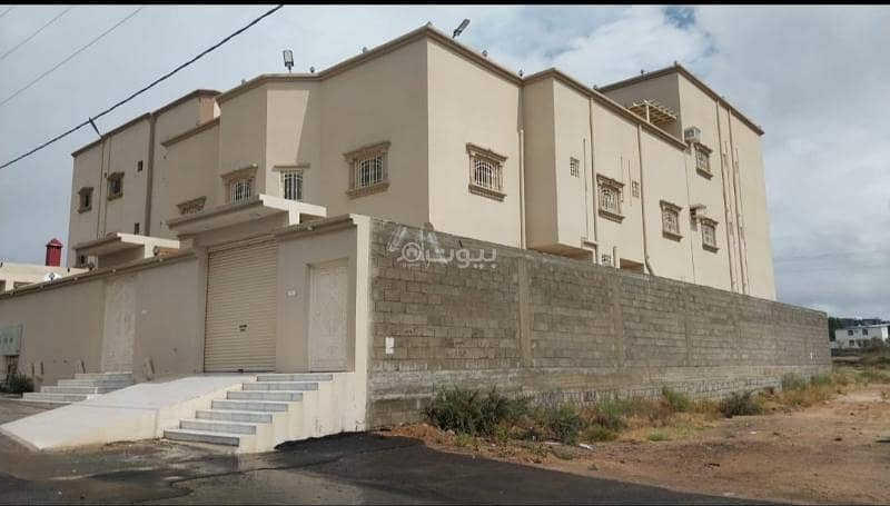 فيلا للبيع في العنود، الواديين 1 فيلا للبيع في العنود، الواديين 1