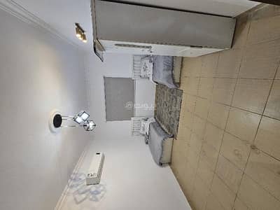 2 Bedroom Flat for Rent in North Riyadh, Riyadh - Apartment For Rent in Al Wadi, North Riyadh