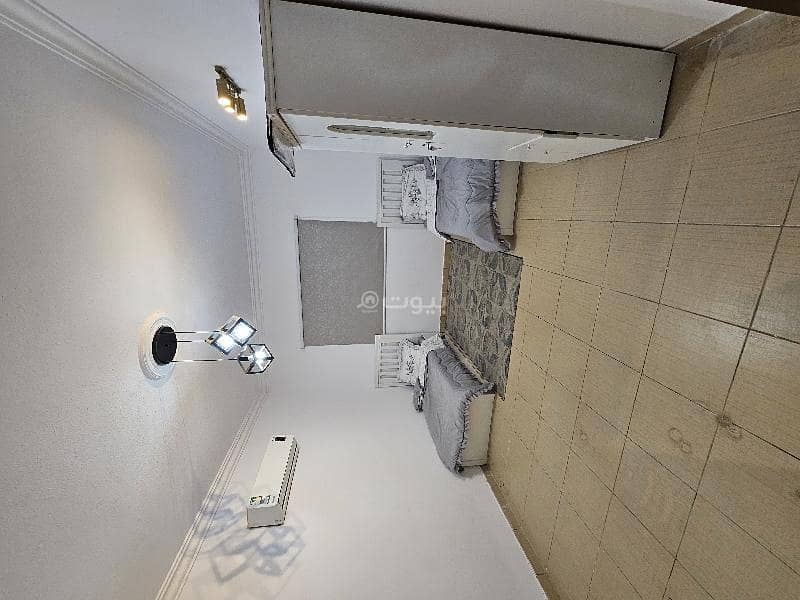 Apartment For Rent in Al Wadi, North Riyadh Apartment For Rent in Al Wadi, North Riyadh