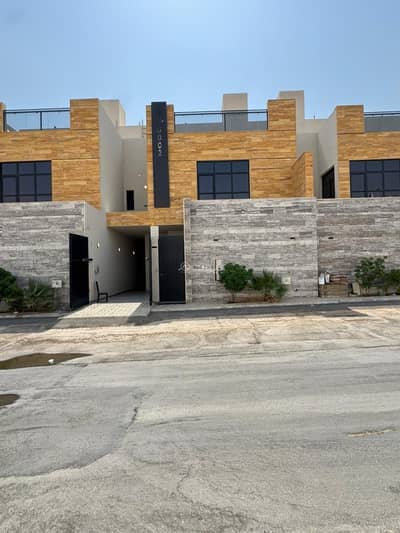 7 Bedroom Villa for Sale in East Riyadh, Riyadh - Villa in East Riyadh，Qurtubah 7 bedrooms 3450000 SAR - 87800179