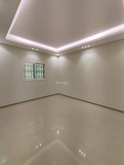 استوديو  للايجار في شرق الرياض، الرياض - استديو عائلي مريح