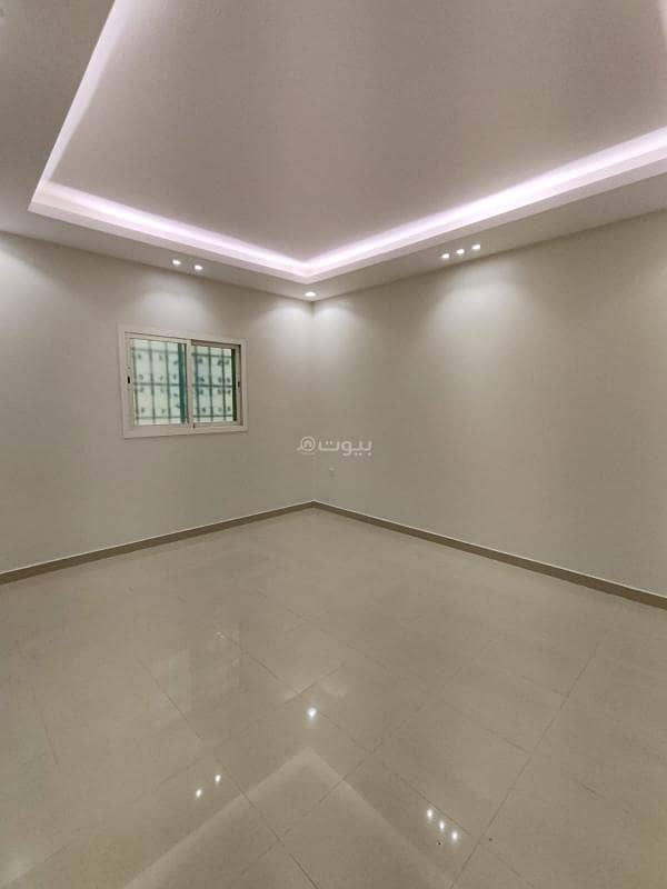 استديو عائلي مريح