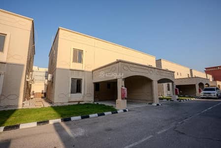 مجمع 3 غرف نوم للايجار في الراكة الجنوبية، الخبر - مجمع السانوس السكني للإيجار في الراكة الجنوبية، الخبر