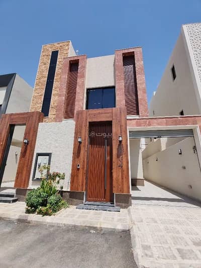 3 Bedroom Floor for Sale in East Riyadh, Riyadh - Floor for sale in Al Rimal, East Riyadh