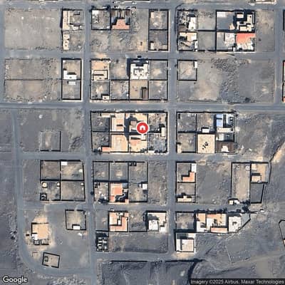 11 Bedroom Villa for Sale in Alhoseniah, Makkah - Villa for sale in Al-Husayniyah, Mecca